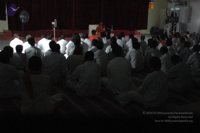 20061229 DSC 5717 CMP WM.jpg