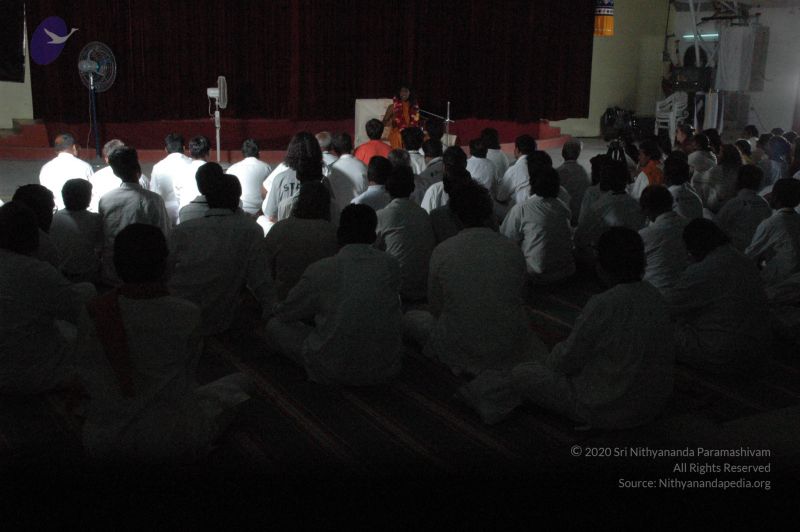 File:20061229 DSC 5717 CMP WM.jpg