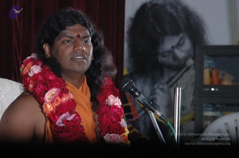 File:20061229 DSC 5722 CMP WM.jpg