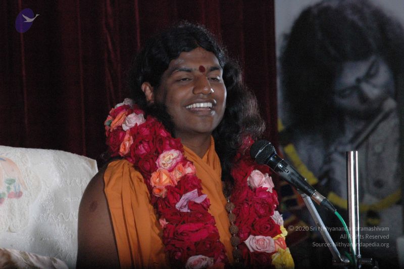 File:20061229 DSC 5725 CMP WM.jpg