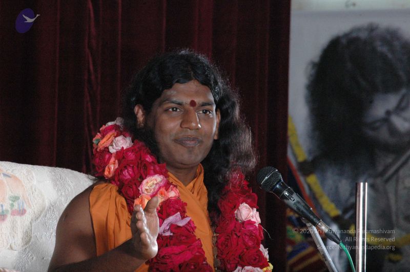 File:20061229 DSC 5732 CMP WM.jpg