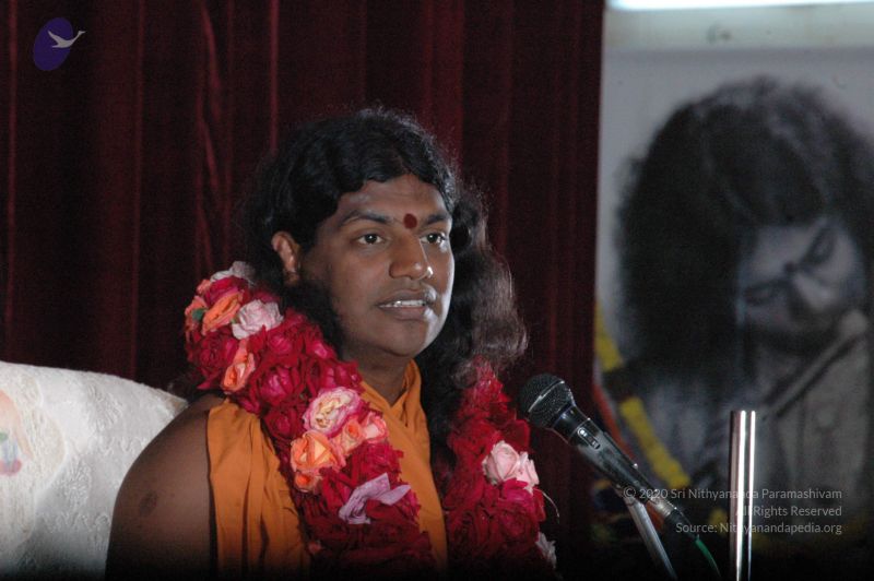 File:20061229 DSC 5734 CMP WM.jpg