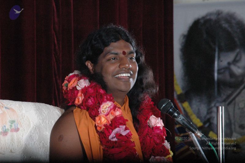 File:20061229 DSC 5738 CMP WM.jpg