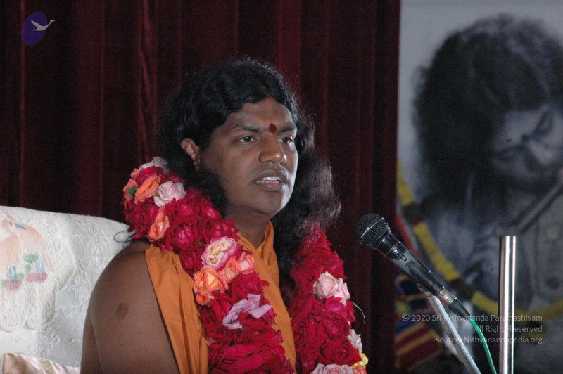 File:20061229 DSC 5740 CMP WM.jpg