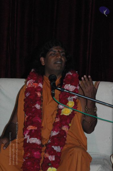 File:20061229 DSC 5742 CMP WM.jpg