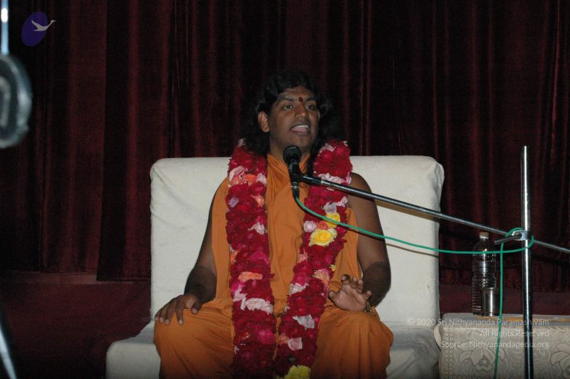 File:20061229 DSC 5745 CMP WM.jpg