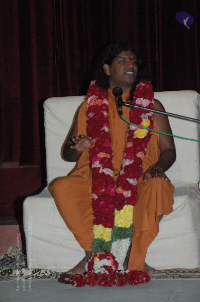 File:20061229 DSC 5747 CMP WM.jpg