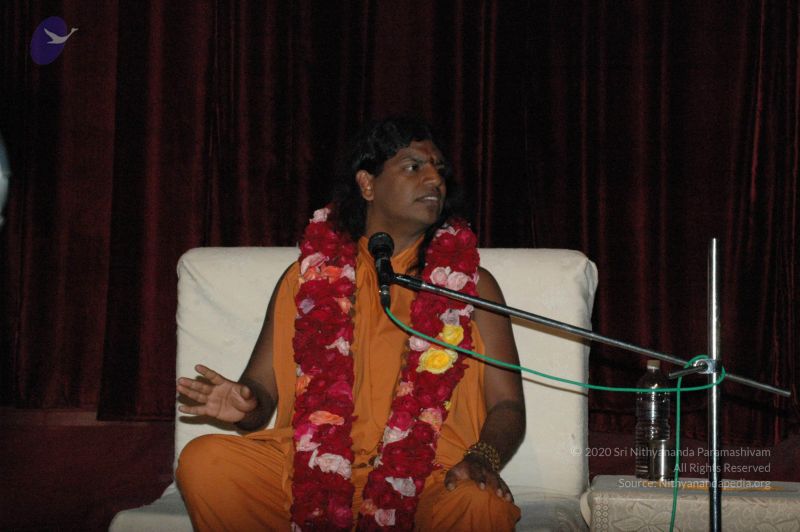 File:20061229 DSC 5749 CMP WM.jpg