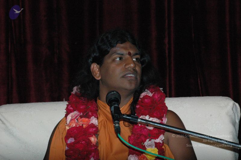 File:20061229 DSC 5755 CMP WM.jpg