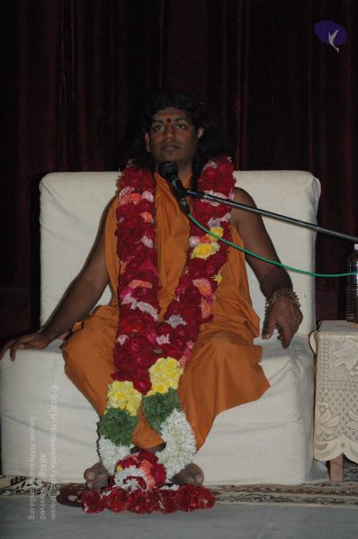 File:20061229 DSC 5758 CMP WM.jpg