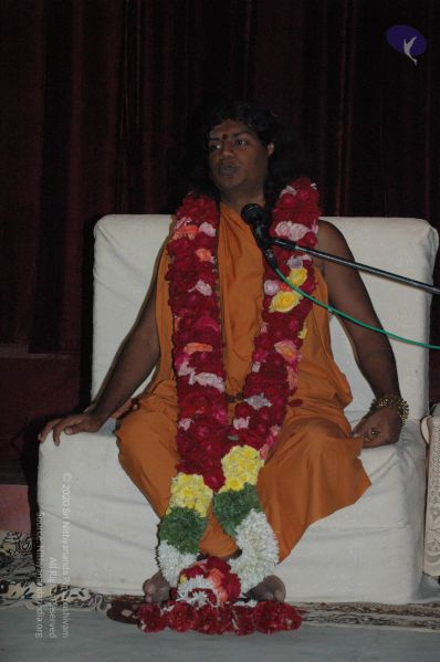 File:20061229 DSC 5759 CMP WM.jpg