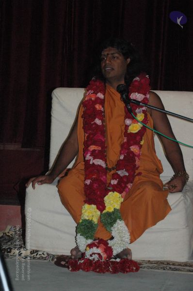 File:20061229 DSC 5760 CMP WM.jpg