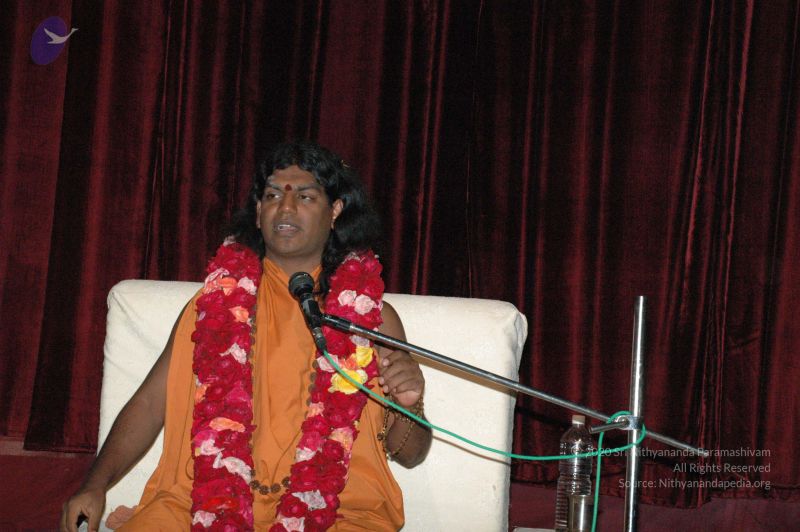 File:20061229 DSC 5762 CMP WM.jpg