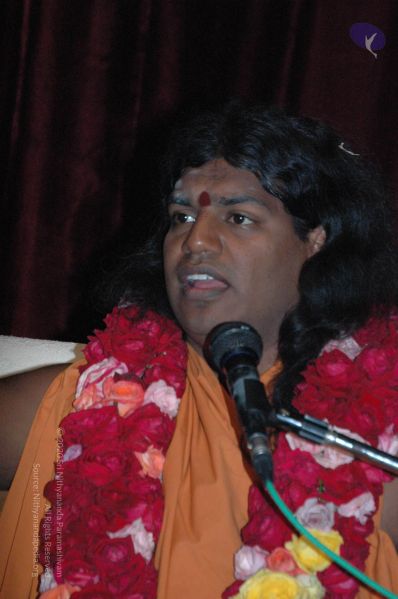 File:20061229 DSC 5765 CMP WM.jpg