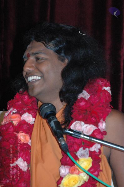 File:20061229 DSC 5766 CMP WM.jpg