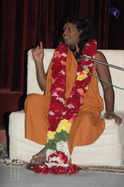 File:20061229 DSC 5769 CMP WM.jpg