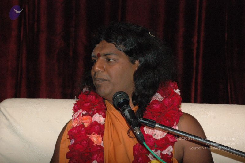 File:20061229 DSC 5774 CMP WM.jpg