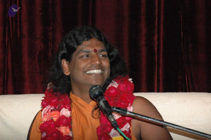 File:20061229 DSC 5776 CMP WM.jpg