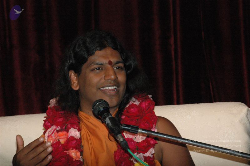 File:20061229 DSC 5778 CMP WM.jpg