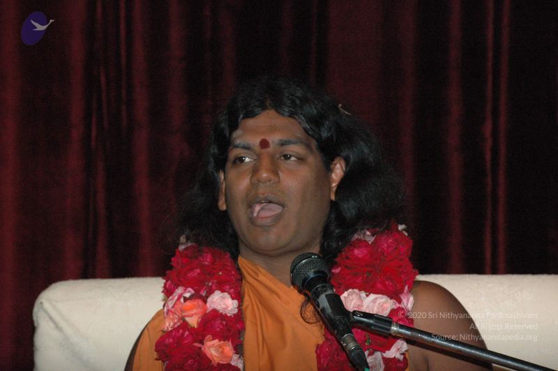 File:20061229 DSC 5782 CMP WM.jpg