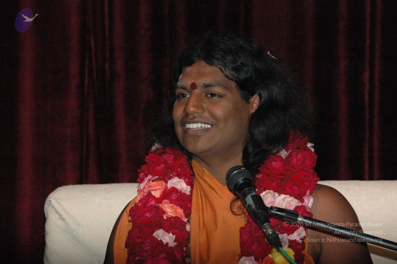 File:20061229 DSC 5783 CMP WM.jpg