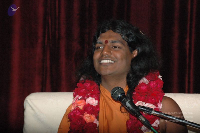 File:20061229 DSC 5787 CMP WM.jpg