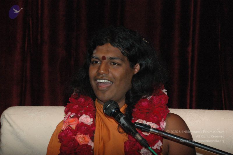 File:20061229 DSC 5791 CMP WM.jpg