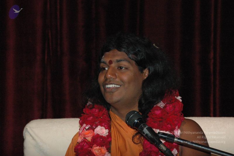 File:20061229 DSC 5792 CMP WM.jpg