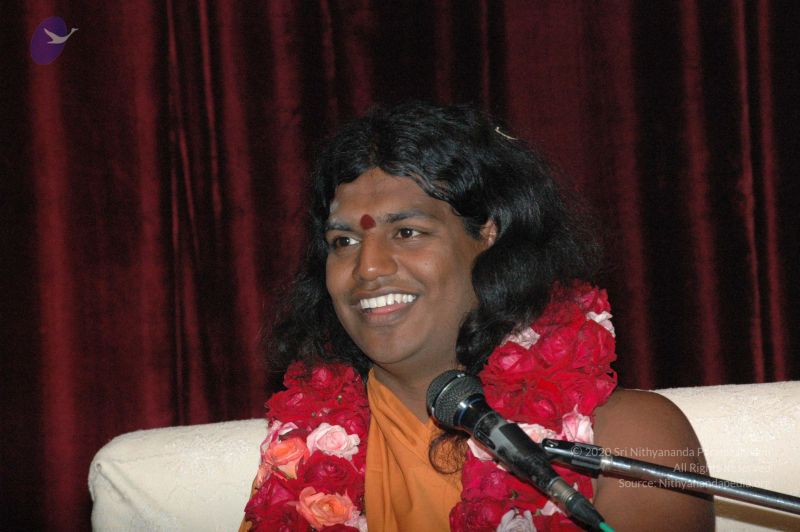 File:20061229 DSC 5793 CMP WM.jpg