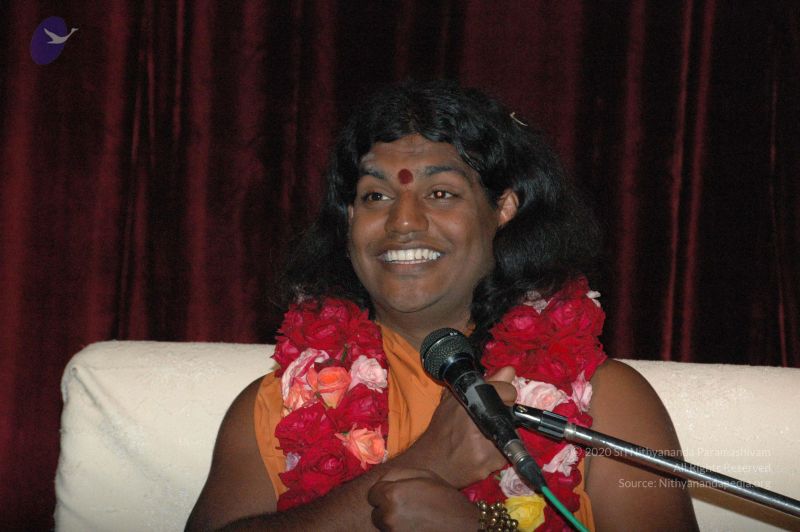 File:20061229 DSC 5797 CMP WM.jpg