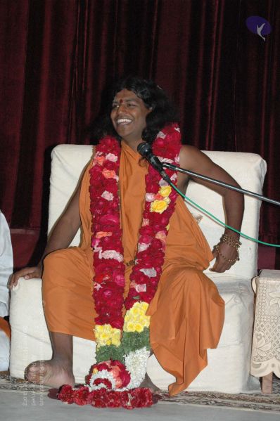 File:20061229 DSC 5798 CMP WM.jpg