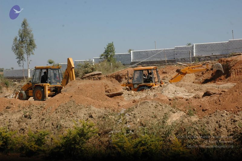 File:20061229 DSC 5816 CMP WM.jpg