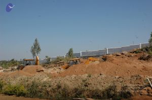 20061229 DSC 5817 CMP WM.jpg