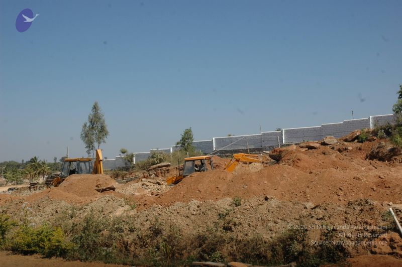 File:20061229 DSC 5817 CMP WM.jpg