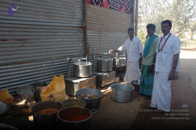 File:20061229 DSC 5819 CMP WM.jpg