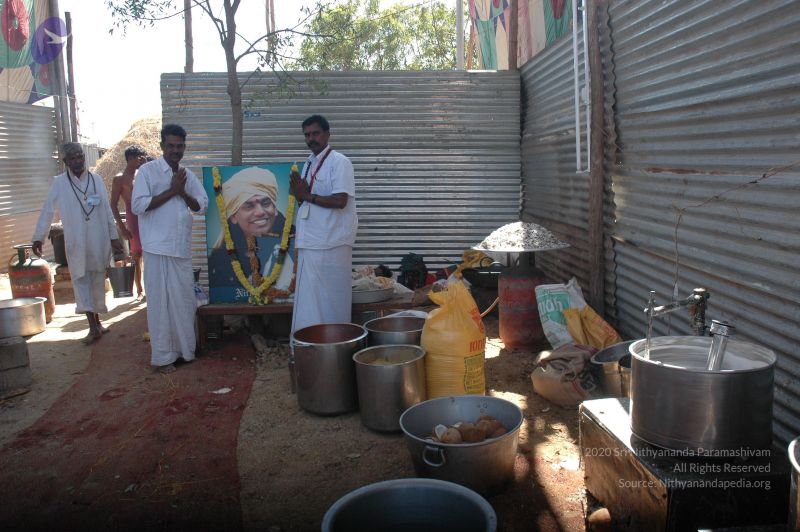 File:20061229 DSC 5821 CMP WM.jpg