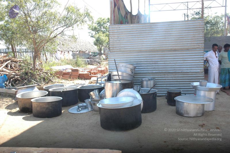 File:20061229 DSC 5822 CMP WM.jpg