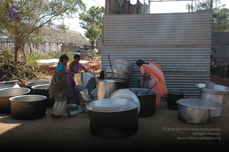 File:20061229 DSC 5823 CMP WM.jpg