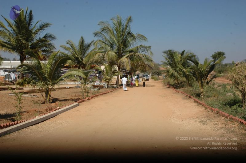 File:20061229 DSC 5825 CMP WM.jpg