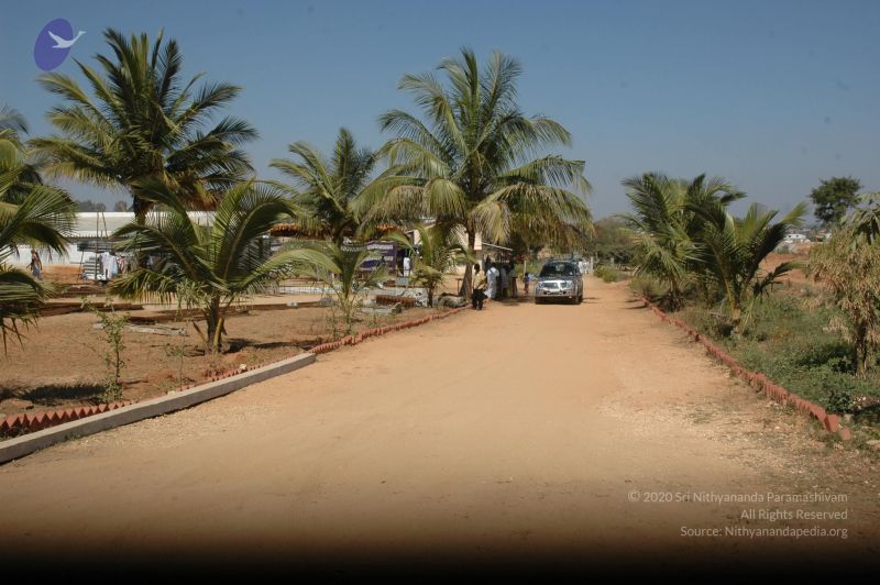 File:20061229 DSC 5826 CMP WM.jpg