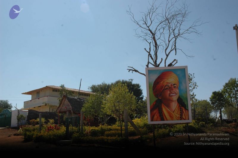 File:20061229 DSC 5831 CMP WM.jpg