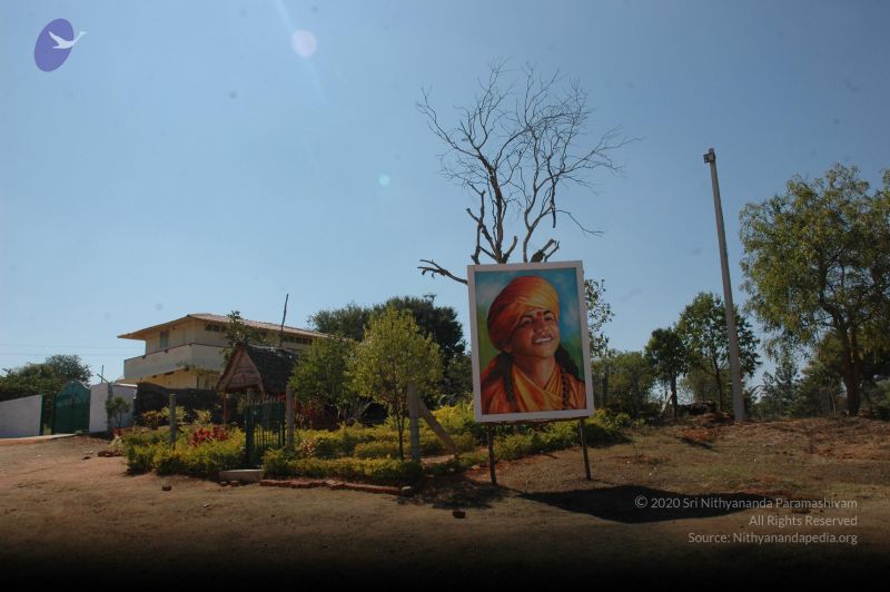 File:20061229 DSC 5832 CMP WM.jpg