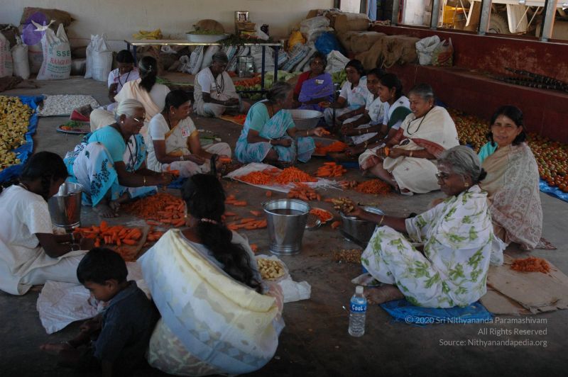 File:20061229 DSC 5837 CMP WM.jpg