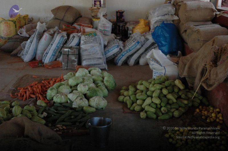 File:20061229 DSC 5841 CMP WM.jpg