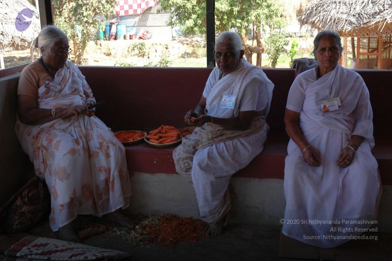 File:20061229 DSC 5844 CMP WM.jpg