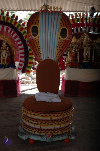 File:20061229 DSC 5874 CMP WM.jpg