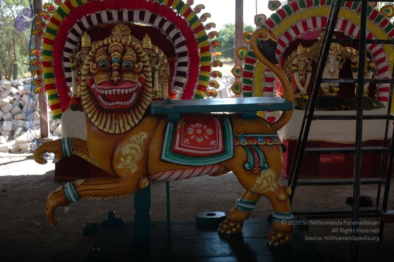 File:20061229 DSC 5875 CMP WM.jpg