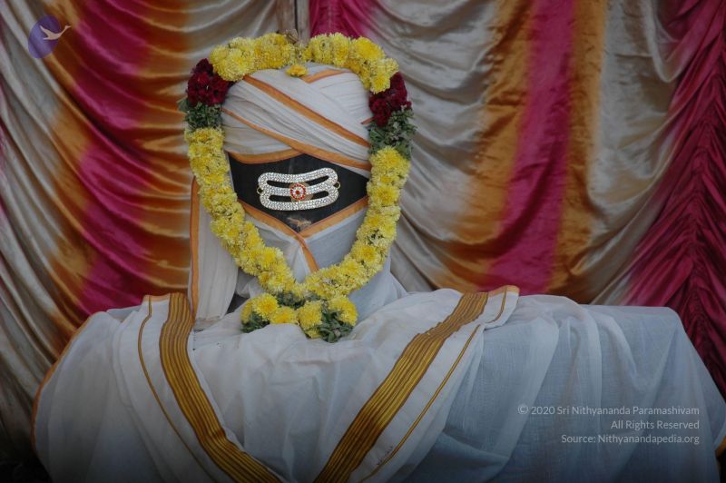 File:20061229 DSC 5881 CMP WM.jpg