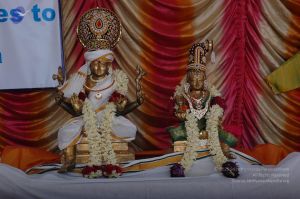 20061229 DSC 5882 CMP WM.jpg