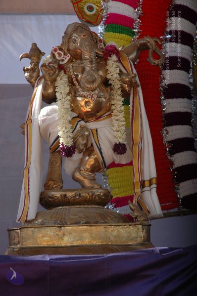 File:20061229 DSC 5887 CMP WM.jpg